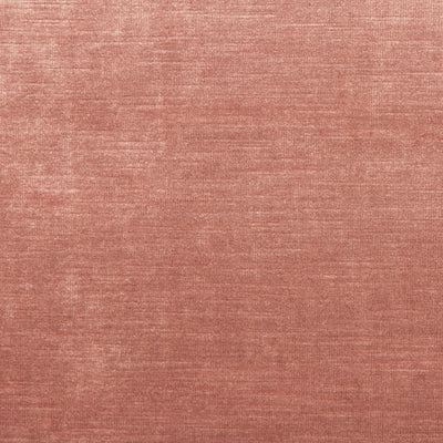 KRAVET DESIGN - VENETIAN - DUSTY PINK