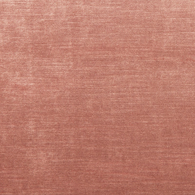 Kravet Fabrics, a selection of fabrics such as velvet, damask, cotton, silk, linen and sheers.