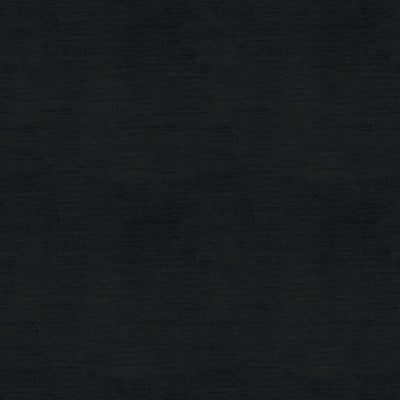 KRAVET DESIGN - VENETIAN - ONYX