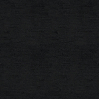 Kravet Fabrics, a selection of fabrics such as velvet, damask, cotton, silk, linen and sheers.