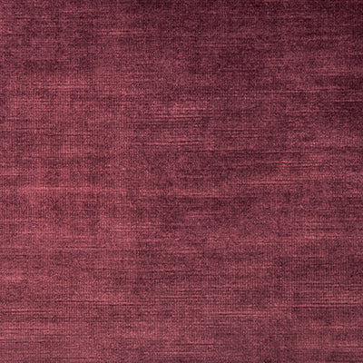 KRAVET DESIGN - VENETIAN - CABERNET