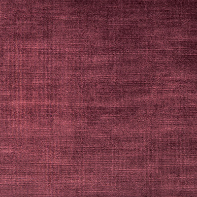 Kravet Fabrics, a selection of fabrics such as velvet, damask, cotton, silk, linen and sheers.