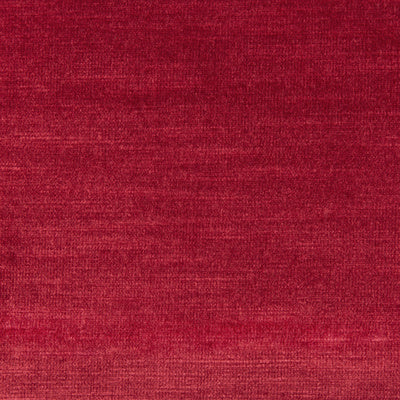 Kravet Fabrics, a selection of fabrics such as velvet, damask, cotton, silk, linen and sheers.