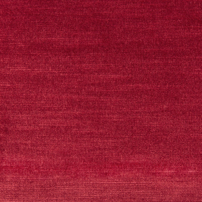 KRAVET DESIGN - VENETIAN - LIPSTICK