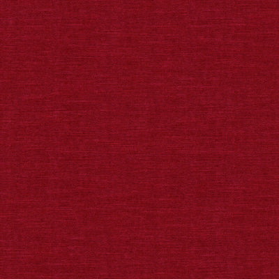 KRAVET DESIGN - VENETIAN - POMPEII