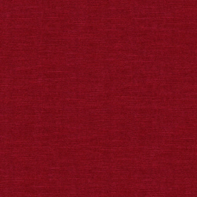 Kravet Fabrics, a selection of fabrics such as velvet, damask, cotton, silk, linen and sheers.