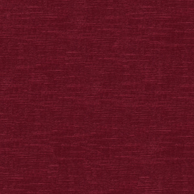 Kravet Fabrics, a selection of fabrics such as velvet, damask, cotton, silk, linen and sheers.