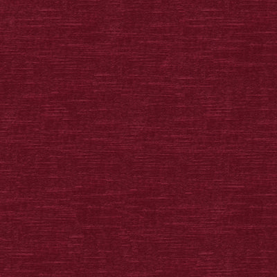 KRAVET DESIGN - 31326-9