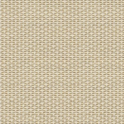 KRAVET DESIGN - 31367-16