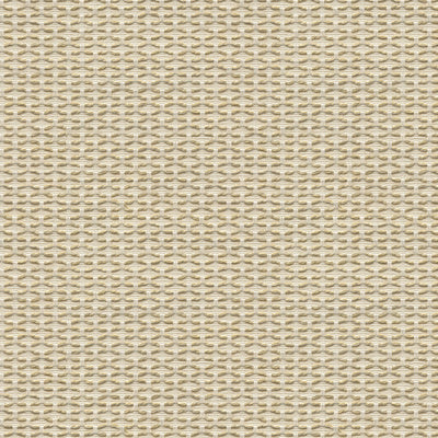 Kravet Fabrics, a selection of fabrics such as velvet, damask, cotton, silk, linen and sheers.