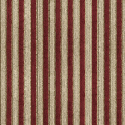 KRAVET DESIGN - 31370-1619