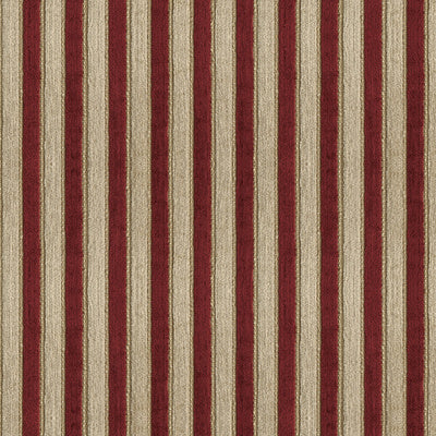 Kravet Fabrics, a selection of fabrics such as velvet, damask, cotton, silk, linen and sheers.