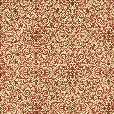 KRAVET DESIGN - 31372-9