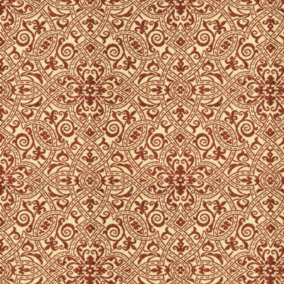 Kravet Fabrics, a selection of fabrics such as velvet, damask, cotton, silk, linen and sheers.