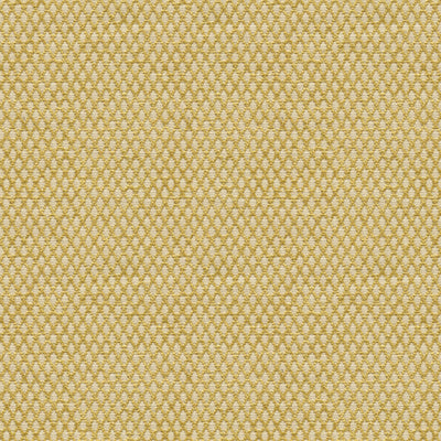 Kravet Fabrics, a selection of fabrics such as velvet, damask, cotton, silk, linen and sheers.