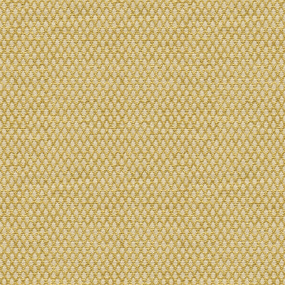 KRAVET DESIGN - 31373-14
