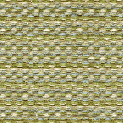 Kravet Fabrics, a selection of fabrics such as velvet, damask, cotton, silk, linen and sheers.