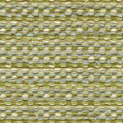 KRAVET DESIGN - 31375-313