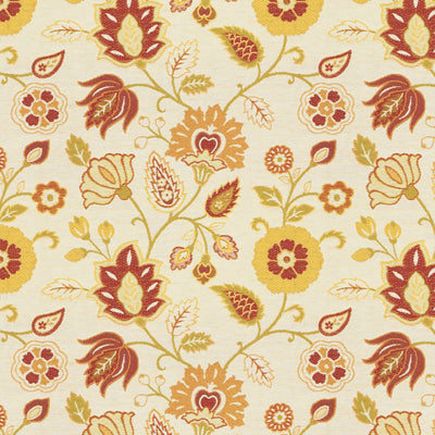 KRAVET DESIGN - 31377-419