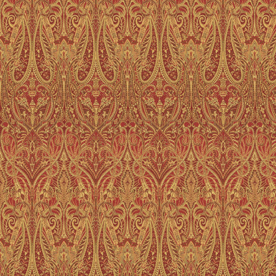 Kravet Fabrics, a selection of fabrics such as velvet, damask, cotton, silk, linen and sheers.