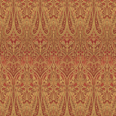 KRAVET DESIGN - 31380-19
