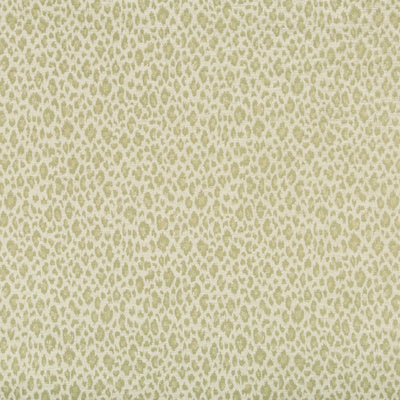 Kravet Fabrics, a selection of fabrics such as velvet, damask, cotton, silk, linen and sheers.