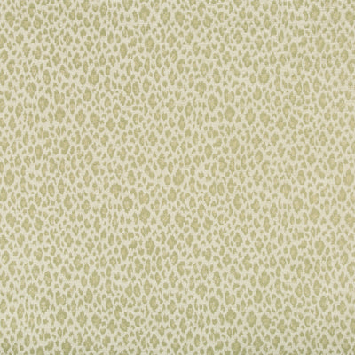 KRAVET DESIGN - 31382-123
