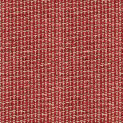 KRAVET DESIGN - 31383-19