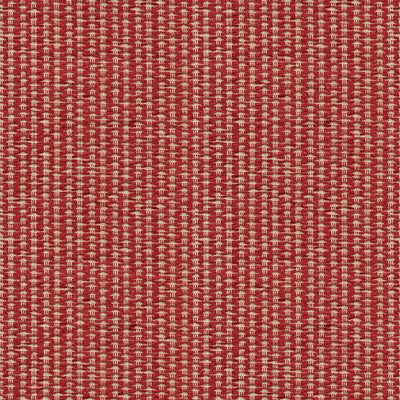 Kravet Fabrics, a selection of fabrics such as velvet, damask, cotton, silk, linen and sheers.