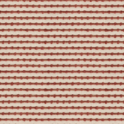 Kravet Fabrics, a selection of fabrics such as velvet, damask, cotton, silk, linen and sheers.