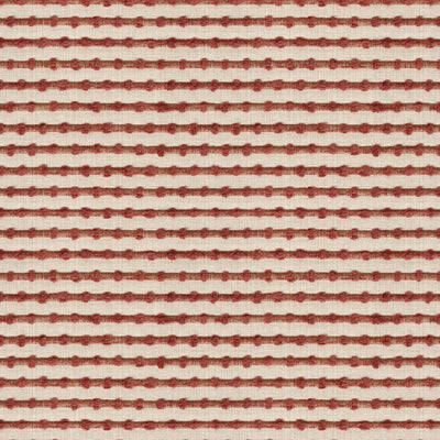 KRAVET DESIGN - 31385-124
