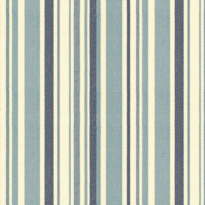 Kravet Fabrics, a selection of fabrics such as velvet, damask, cotton, silk, linen and sheers.