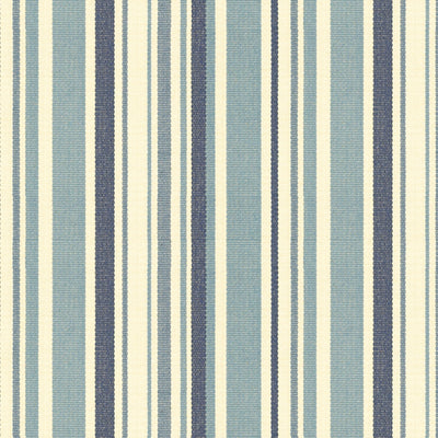 KRAVET DESIGN - 31387-516