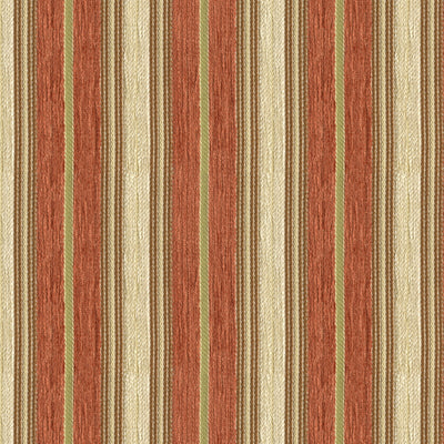 KRAVET DESIGN - 31388-1612