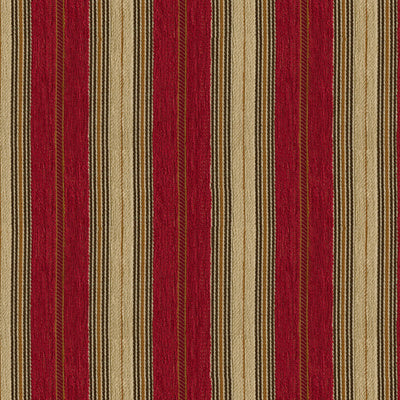 Kravet Fabrics, a selection of fabrics such as velvet, damask, cotton, silk, linen and sheers.