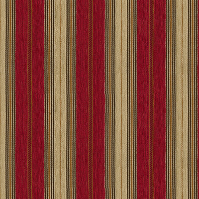 KRAVET DESIGN - 31388-1619