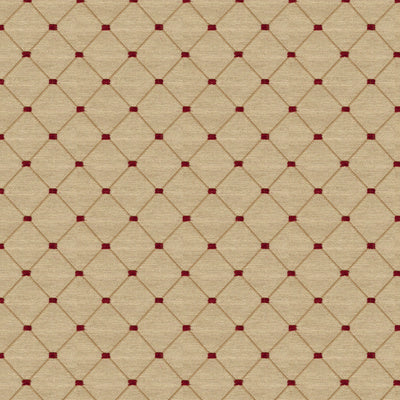 Kravet Fabrics, a selection of fabrics such as velvet, damask, cotton, silk, linen and sheers.
