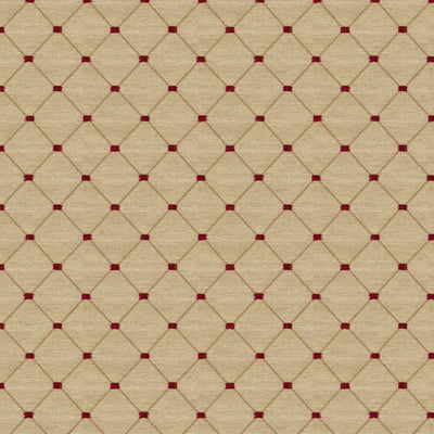 KRAVET DESIGN - 31389-16