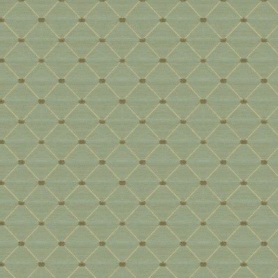 Kravet Fabrics, a selection of fabrics such as velvet, damask, cotton, silk, linen and sheers.