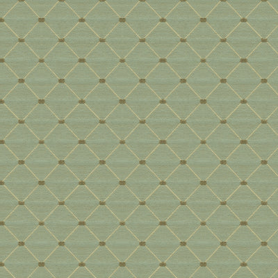 KRAVET DESIGN - 31389-23