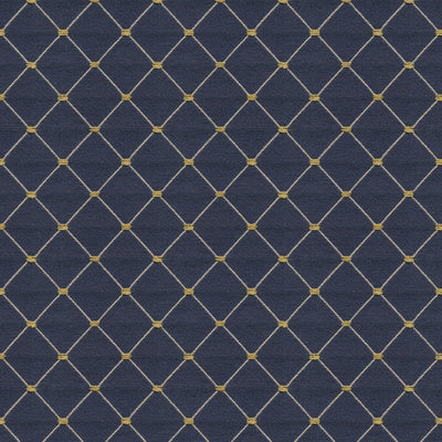 Kravet Fabrics, a selection of fabrics such as velvet, damask, cotton, silk, linen and sheers.