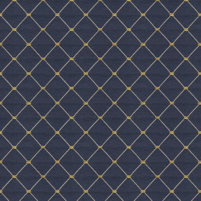 KRAVET DESIGN - 31389-50