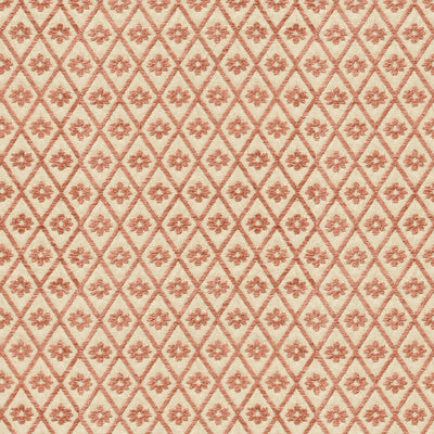 Kravet Fabrics, a selection of fabrics such as velvet, damask, cotton, silk, linen and sheers.