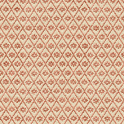 KRAVET DESIGN - 31390-12