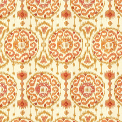 Kravet Fabrics, a selection of fabrics such as velvet, damask, cotton, silk, linen and sheers.