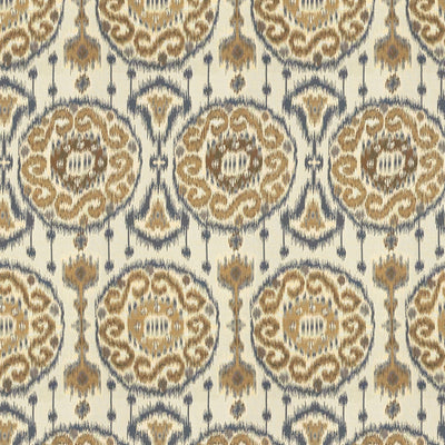 KRAVET DESIGN - 31393-615