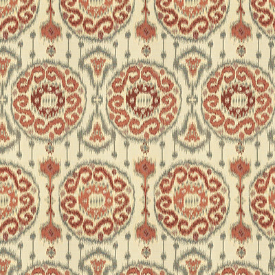 KRAVET DESIGN - 31393-915