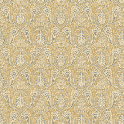 KRAVET FABRICS - 34775-415