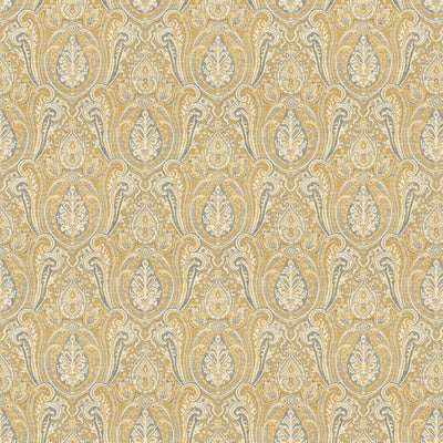 Kravet Fabrics, a selection of fabrics such as velvet, damask, cotton, silk, linen and sheers.