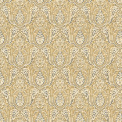 Kravet Fabrics, a selection of fabrics such as velvet, damask, cotton, silk, linen and sheers.